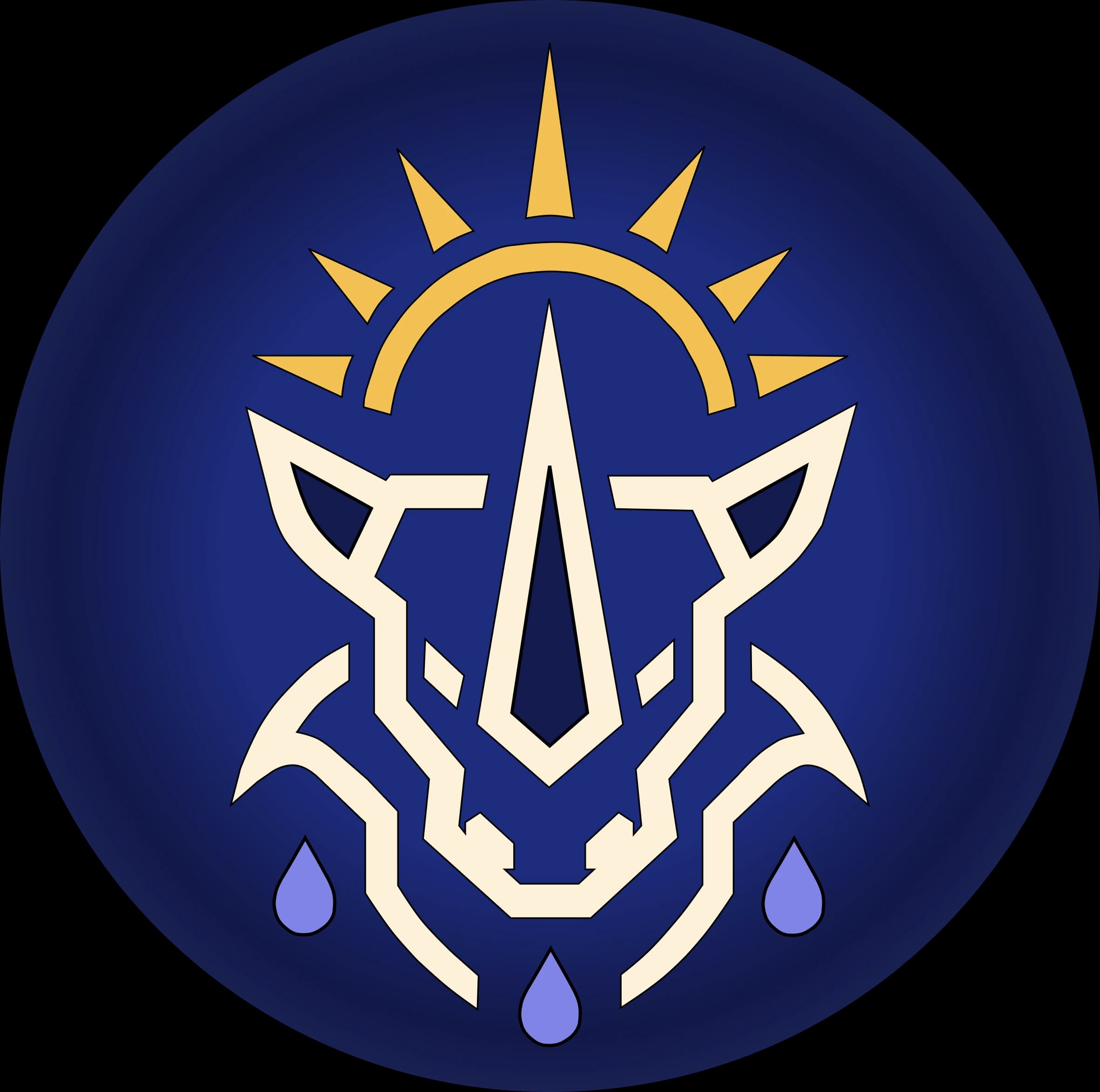 Lapak Cibadak Logo