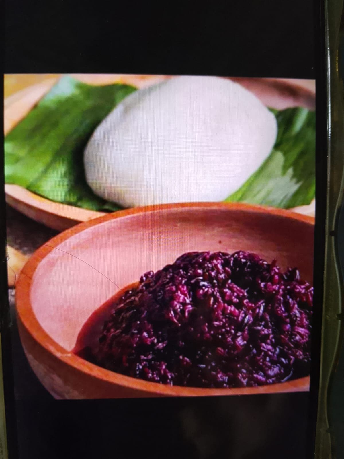 Mafaza Chicken